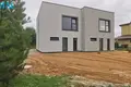 House 105 m² Kaunas, Lithuania