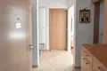 3 bedroom apartment 76 m² Herceg Novi, Montenegro
