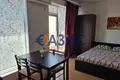 Appartement 40 m² Tankovo, Bulgarie