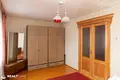 House 162 m² Lida, Belarus