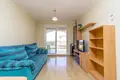 2 bedroom apartment 77 m² Orihuela, Spain