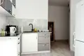 Appartement 2 chambres 65 m² en Dantzig, Pologne