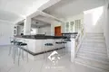 4 bedroom house 240 m² Greece, Greece