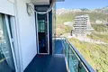 Appartement 2 chambres 88 m² Budva, Monténégro