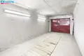 Дом 36 м² Каунас, Литва