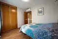 Wohnung 3 Schlafzimmer 96 m² l Alfas del Pi, Spanien