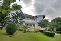 villa de 3 chambres 360 m² Ko Samui, Thaïlande