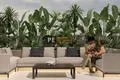2 bedroom apartment 1 074 m² Dubai, United Arab Emirates