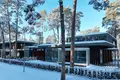 Villa de 6 chambres 515 m² Jurmala, Lettonie
