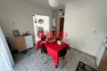 1 room apartment 55 m² Kavala Prefecture, Greece