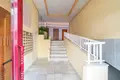 2 bedroom apartment 50 m² Torrevieja, Spain