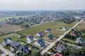 Apartment 119 m² Paczkowo, Poland