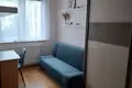 3 room apartment 56 m² in Warsaw, Poland