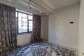 Квартира 3 комнаты 75 м² Ташкент, Узбекистан