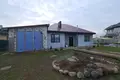 House 106 m² Babinicy, Belarus