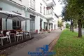 Geschäft 70 m² in Minsk, Belarus