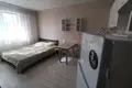 Apartamento 1 habitación 24 m² Odesa, Ucrania