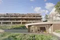 1 bedroom apartment 130 m² Estepona, Spain