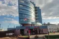 Sklep 36 m² w Mińsk, Białoruś