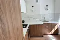 Wohnung 2 zimmer 49 m² in Warschau, Polen