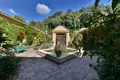 Maison 6 chambres 628 m² Ronda, Espagne