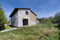 Дом 145 м² Мухавецкий сельский Совет, Беларусь