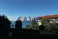 Wohnung 4 zimmer 95 m² Sweti Wlas, Bulgarien