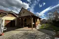 4 room house 92 m² Hajdusamson, Hungary