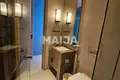 Appartement 3 chambres 167 m² Dubaï, Émirats arabes unis