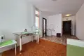 Apartamento 2 habitaciones 42 m² Nesebar, Bulgaria