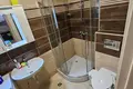 Wohnung 1 Schlafzimmer 44 m² Montenegro, Montenegro