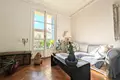 1 bedroom apartment 55 m² Nice, France