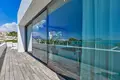 villa de 5 dormitorios 771 m² Altea, España