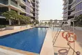 Apartamento 2 habitaciones 160 m² Dubái, Emiratos Árabes Unidos
