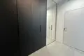 Apartamento 3 habitaciones 68 m² en Lodz, Polonia
