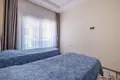 3 room apartment 95 m² Alanya, Turkey