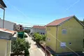 Casa 4 habitaciones 150 m² Vodice, Croacia