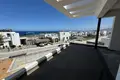 Villa de 4 habitaciones 223 m² Kalogreia, Chipre del Norte