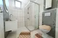 Apartamento 2 habitaciones 78 m² Alanya, Turquía