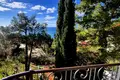 Haus 4 zimmer 225 m² Bar, Montenegro