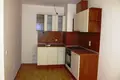 Apartment  Varna, Bulgaria