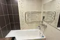 4 room apartment 84 m² Barysaw, Belarus