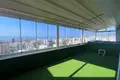 Квартира 4 спальни 540 м² Средиземноморский регион, Турция