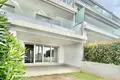 Квартира 2 спальни 75 м² Bel Air, Испания