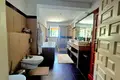 3-Schlafzimmer-Villa 250 m² lAlfas del Pi, Spanien