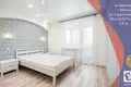 3 room apartment 94 m² Minsk, Belarus
