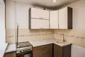 Appartement 1 chambre 30 m² Minsk, Bélarus