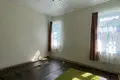 Дом 38 м² Новогрудок, Беларусь