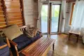 Casa 3 habitaciones 265 m² Utila, Honduras