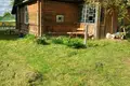 Dom 56 m² Chołchło, Białoruś